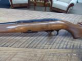 WINCHESTER DELUXE MODEL 100 CARBINE 308 WIN.CALIBER 98% PLUS ORIGINAL CONDITION. - 3 of 13