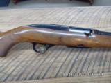 WINCHESTER DELUXE MODEL 100 CARBINE 308 WIN.CALIBER 98% PLUS ORIGINAL CONDITION. - 8 of 13