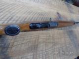 WINCHESTER DELUXE MODEL 100 CARBINE 308 WIN.CALIBER 98% PLUS ORIGINAL CONDITION. - 11 of 13