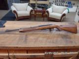 WINCHESTER DELUXE MODEL 100 CARBINE 308 WIN.CALIBER 98% PLUS ORIGINAL CONDITION. - 1 of 13