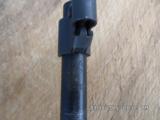REMINGTON MODEL 03A3 CIRCA 1943 CALIBER 30-06 SPRG.ALL 96% PLUS ORIGINAL CONDITION. - 6 of 15