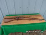 REMINGTON MODEL 03A3 CIRCA 1943 CALIBER 30-06 SPRG.ALL 96% PLUS ORIGINAL CONDITION. - 1 of 15