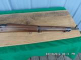 REMINGTON MODEL 03A3 CIRCA 1943 CALIBER 30-06 SPRG.ALL 96% PLUS ORIGINAL CONDITION. - 4 of 15