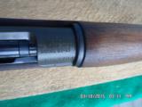 REMINGTON MODEL 03A3 CIRCA 1943 CALIBER 30-06 SPRG.ALL 96% PLUS ORIGINAL CONDITION. - 5 of 15