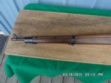 REMINGTON MODEL 03A3 CIRCA 1943 CALIBER 30-06 SPRG.ALL 96% PLUS ORIGINAL CONDITION. - 10 of 15
