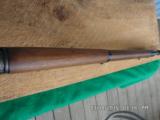 REMINGTON MODEL 03A3 CIRCA 1943 CALIBER 30-06 SPRG.ALL 96% PLUS ORIGINAL CONDITION. - 15 of 15