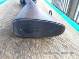 REMINGTON MODEL 03A3 CIRCA 1943 CALIBER 30-06 SPRG.ALL 96% PLUS ORIGINAL CONDITION. - 13 of 15