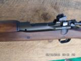 REMINGTON MODEL 03A3 CIRCA 1943 CALIBER 30-06 SPRG.ALL 96% PLUS ORIGINAL CONDITION. - 9 of 15