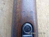 REMINGTON MODEL 03A3 CIRCA 1943 CALIBER 30-06 SPRG.ALL 96% PLUS ORIGINAL CONDITION. - 11 of 15