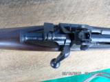 REMINGTON MODEL 03A3 CIRCA 1943 CALIBER 30-06 SPRG.ALL 96% PLUS ORIGINAL CONDITION. - 14 of 15