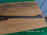 WINCHESTERPRE-64 STANDARD GRADE IN 243 WIN.(ONLY 6000 BUILT STANDARD GRADE) 99% ORIGINAL CONDITION. - 5 of 14
