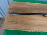 WINCHESTERPRE-64 STANDARD GRADE IN 243 WIN.(ONLY 6000 BUILT STANDARD GRADE) 99% ORIGINAL CONDITION. - 10 of 14