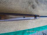 WINCHESTERPRE-64 STANDARD GRADE IN 243 WIN.(ONLY 6000 BUILT STANDARD GRADE) 99% ORIGINAL CONDITION. - 13 of 14