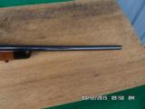 RUGER MODEL 77 RL (ULTRALIGHT) VERSION BOLT RIFLE,270 WIN. EARLY TANG SAFETY ALL 97% COND. - 10 of 13