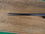 RUGER MODEL 77 RL (ULTRALIGHT) VERSION BOLT RIFLE,270 WIN. EARLY TANG SAFETY ALL 97% COND. - 6 of 13
