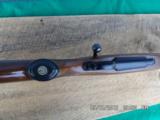 RUGER MODEL 77 RL (ULTRALIGHT) VERSION BOLT RIFLE,270 WIN. EARLY TANG SAFETY ALL 97% COND. - 11 of 13