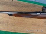 RUGER MODEL 77 RL (ULTRALIGHT) VERSION BOLT RIFLE,270 WIN. EARLY TANG SAFETY ALL 97% COND. - 4 of 13