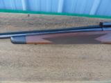 WINCHESTER POST 64MODEL 70 CLASSIC SUPERGRADE 338 WIN.MAG. UNFIRED 99.5% PLUS ORIG.COND. - 4 of 15