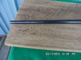 WINCHESTER POST 64MODEL 70 CLASSIC SUPERGRADE 338 WIN.MAG. UNFIRED 99.5% PLUS ORIG.COND. - 6 of 15