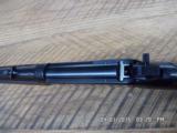 WINCHESTER MODEL 94AE 30-30WIN. LEVER CARBINE, MADE MID 1990'S.LOOKS UNFIRED AND 99.5% ORIGINAL CONDITION.NO BOX - 12 of 12