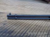 WINCHESTER MODEL 94AE 30-30WIN. LEVER CARBINE, MADE MID 1990'S.LOOKS UNFIRED AND 99.5% ORIGINAL CONDITION.NO BOX - 10 of 12