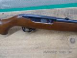 RUGER 44 MAGNUM CARBINE 1972, 97% OVERALL ORIGINAL CONDITION. - 9 of 14