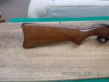 RUGER 44 MAGNUM CARBINE 1972, 97% OVERALL ORIGINAL CONDITION. - 8 of 14