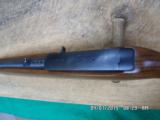 RUGER 44 MAGNUM CARBINE 1972, 97% OVERALL ORIGINAL CONDITION. - 5 of 14