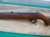 RUGER 44 MAGNUM CARBINE 1972, 97% OVERALL ORIGINAL CONDITION. - 3 of 14