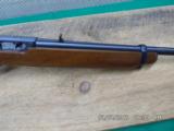 RUGER 44 MAGNUM CARBINE 1972, 97% OVERALL ORIGINAL CONDITION. - 10 of 14