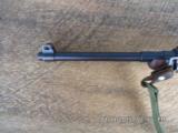UNIVERSAL 30 M1 CARBINE WALNUT STOCKED GREAT CONDITION. - 10 of 11