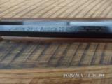MARLIN MODEL 39M ARTICLE II 22 S,L,L.R. LEVER CARBINE 1871-1971 100 YR. ANNIVERSAY 99%- 11 of 15