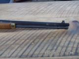 MARLIN MODEL 39M ARTICLE II 22 S,L,L.R. LEVER CARBINE 1871-1971 100 YR. ANNIVERSAY 99%- 6 of 15