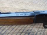 MARLIN MODEL 39M ARTICLE II 22 S,L,L.R. LEVER CARBINE 1871-1971 100 YR. ANNIVERSAY 99%- 10 of 15