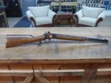 MARLIN MODEL 39M ARTICLE II 22 S,L,L.R. LEVER CARBINE 1871-1971 100 YR. ANNIVERSAY 99%- 2 of 15