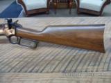 MARLIN MODEL 39M ARTICLE II 22 S,L,L.R. LEVER CARBINE 1871-1971 100 YR. ANNIVERSAY 99%- 7 of 15