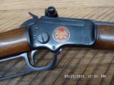 MARLIN MODEL 39M ARTICLE II 22 S,L,L.R. LEVER CARBINE 1871-1971 100 YR. ANNIVERSAY 99%- 1 of 15