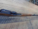 WINCHESTER MODEL 94 (1970 MADE) 30-30 WIN.CARBINE. GREAT SHAPE. - 10 of 12
