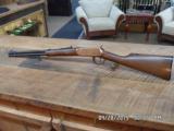 WINCHESTER MODEL 94 (1970 MADE) 30-30 WIN.CARBINE. GREAT SHAPE. - 1 of 12