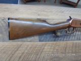 WINCHESTER MODEL 94 (1970 MADE) 30-30 WIN.CARBINE. GREAT SHAPE. - 6 of 12