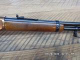 WINCHESTER MODEL 94 (1970 MADE) 30-30 WIN.CARBINE. GREAT SHAPE. - 8 of 12