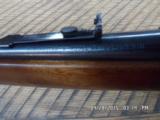 WINCHESTER MODEL 94 (1970 MADE) 30-30 WIN.CARBINE. GREAT SHAPE. - 12 of 12