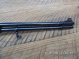WINCHESTER MODEL 94 (1970 MADE) 30-30 WIN.CARBINE. GREAT SHAPE. - 9 of 12