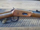WINCHESTER MODEL 94 (1970 MADE) 30-30 WIN.CARBINE. GREAT SHAPE. - 7 of 12