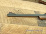 ROSSI 12GA. 3 1/2" SINGLE SHOT TURKEY SHOTGUN IN GREAT LIGHTLY USED CONDITION. - 5 of 11