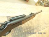 ROSSI 12GA. 3 1/2" SINGLE SHOT TURKEY SHOTGUN IN GREAT LIGHTLY USED CONDITION. - 10 of 11