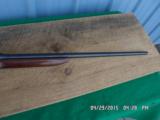 HARRINGTON & RICHARDSON TOPPER MODEL 58,410 GA. 3" SINGLE SHOT SHOTGUN 98% PLUS ORIG.COND. - 9 of 11