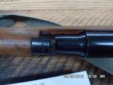 ITALIAN M1938CAVALRY CARCANO CARBINE 6.5 CARCANO W/ BAYONET,CARDONE VT. VERY GOOD SHAPE - 10 of 12