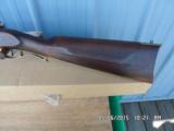 EUROARMS OF AMERICA HARPERS FERRY 180354 CAL. FLINTLOCK RIFLE 100% NEW AND UNFIRED IN BOX. - 8 of 14