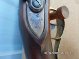 EUROARMS OF AMERICA HARPERS FERRY 180354 CAL. FLINTLOCK RIFLE 100% NEW AND UNFIRED IN BOX. - 4 of 14